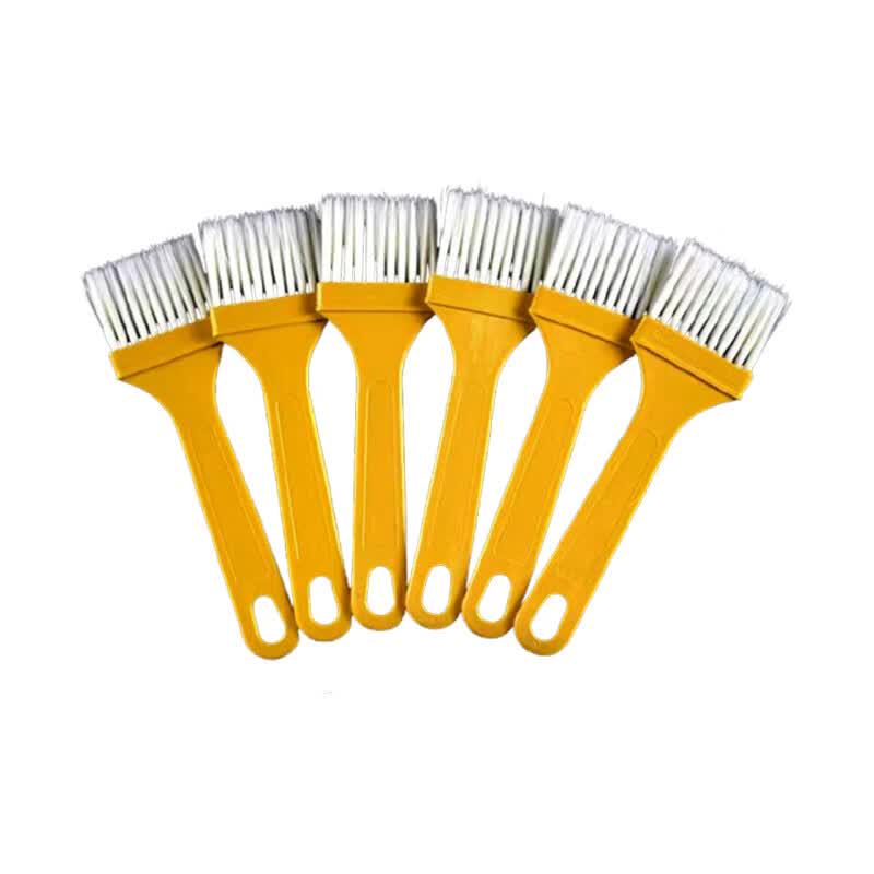 Huachuan Industrial Small Bristle Brush