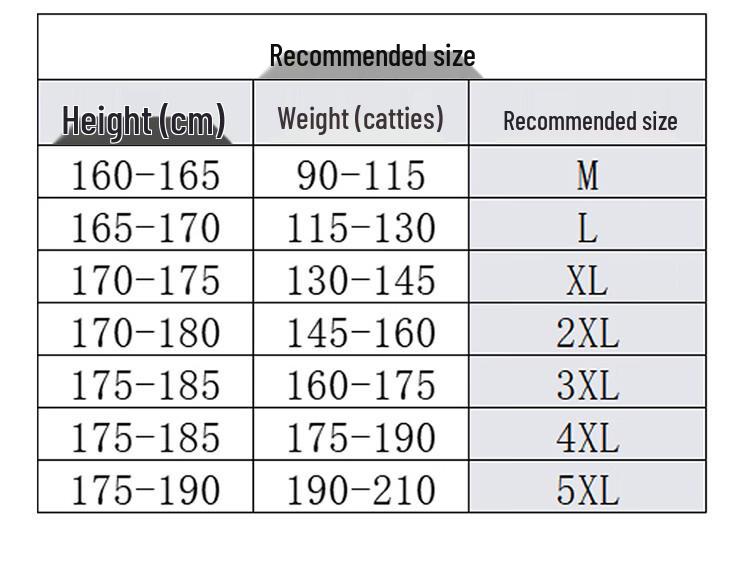 paul frank Men's Loose Fit Wide-Leg Jeans