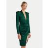 Dress Babylon MF204C
