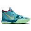 Nike Kyrie 7 Preheat 'Special FX' DC0588-400