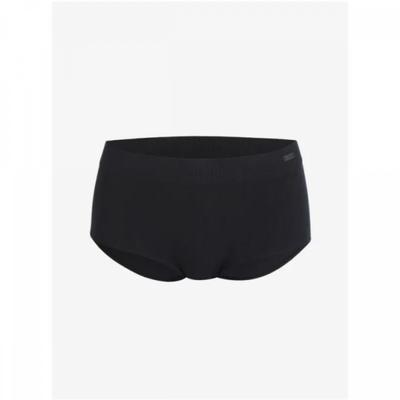 Modal Brief Bfg3441fblk