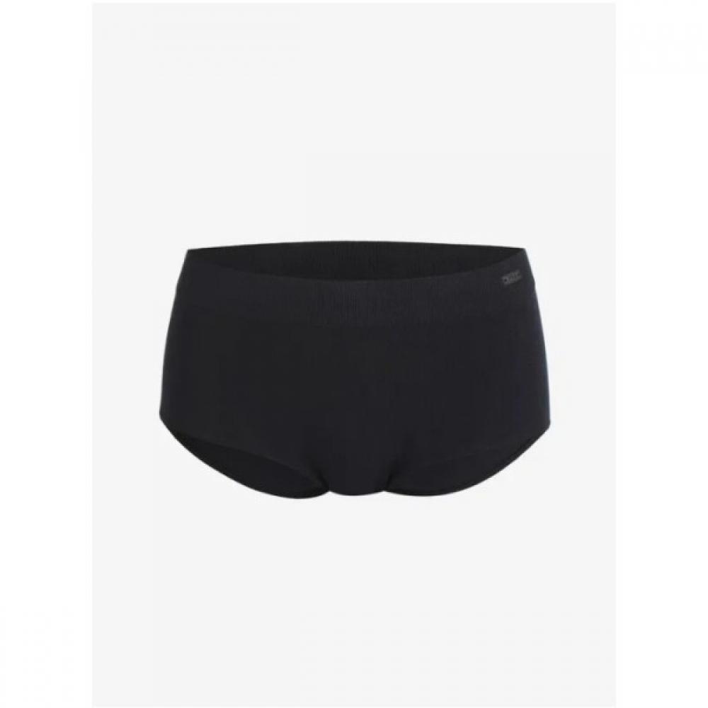 Fila Modal Brief Bfg3441fblk 100