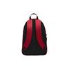 New Jordan Air School Big Kids' Backpack 17L 9A0503-R78