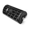 Front Center Dash Air Vent Grille 5FS10LAZAB Wearproof Plastics Dashboard AC Vent Air Outlet Replacement For Jeep Cherokee XJ