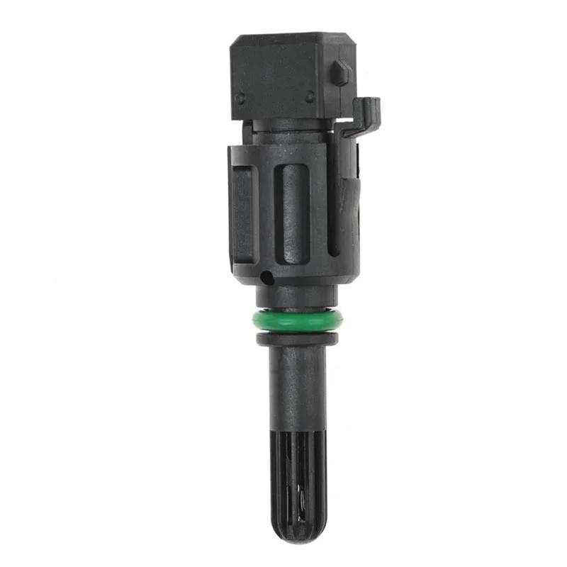 13621739510 For BMW 318i 325i 330i 323i 328i 525i 540i 740i Z3 M3 X3 X5 Intake Air Temperature Sensor New