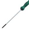 SATA Precision Magnetic Cross-Head Screwdriver