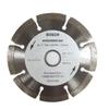 BOSCH 105mm Economic Diamond Blade for Concrete