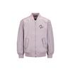 EVISU Baseball Jackets Men's Baseball Collar Moderate Other 2ESGNM2JK741XXNP