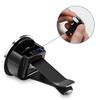 ycpry6 Car Freshener Solid Perfume Air Conditioner Vent Mount Clip For Skoda Fabia Kamiq Octavia Rapid Kodiaq Karoq Superb Enyaq Yeti