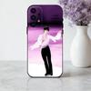 4A Jump Legend H-H-Hanyu Y-Yuzuru  Phone Case For Samsung Galaxy A73,A72,A71,A70,A53,A52,A51,Soft Silicone Black Cover