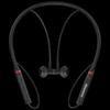 Newman H16 Wireless Neckband Bluetooth Earphones