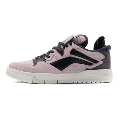 Calzado para hombre – Zapatillas deportivas