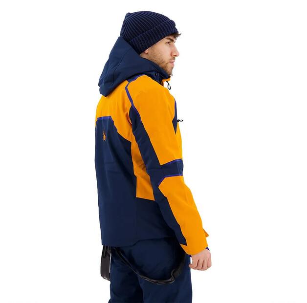 Spyder Куртка Titan