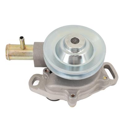 Water Pump 3084458 Bolt On Anti Rust Metal Waterpump Replacement for Polaris XLT SP LTD TOURING