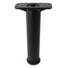 Telescopic Bracket Brand New Easy Rotation To Adjust The Height At Will