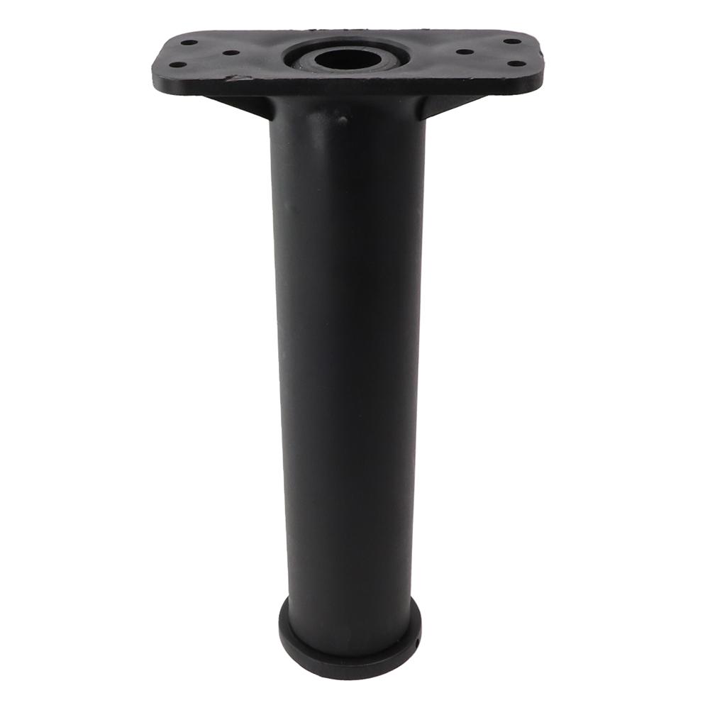 Telescopic Bracket Brand New Easy Rotation To Adjust The Height At Will