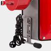 Jihua World JHS-2542 Industrial Electric Drain Cleaner