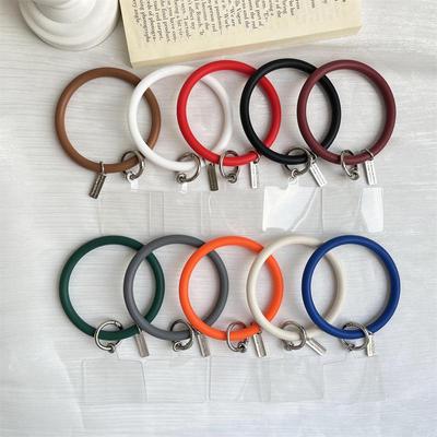 Accessori per cellulari – Portacellulari e portachiavi