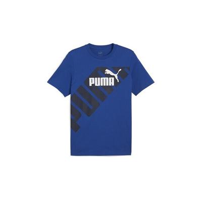 Puma T-shirt 678960