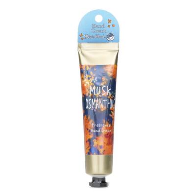 JOHN'S BLEND Fragrance Hand Cream - Musk Osmanthus