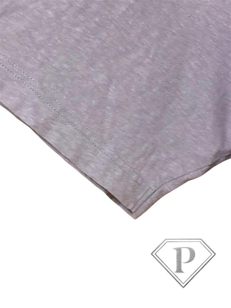 [USED] Acne Studios Edlund Logo T-shirt XXS Worn by BTS