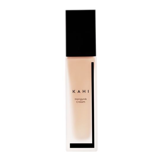KAHI Single Layer Cream 30ml