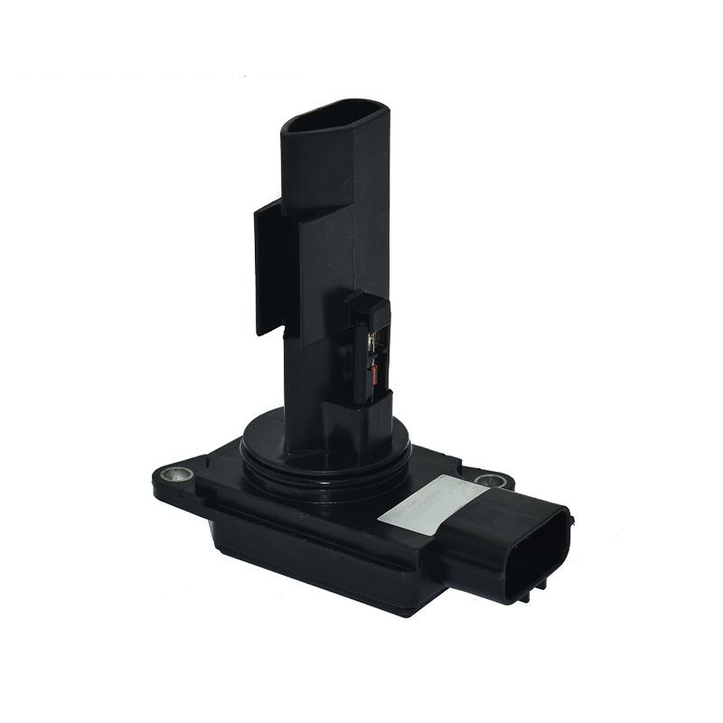 MR985187 Mass Air Flow MAF Sensor For MITSUBISHI-LANCER SPORTBACK ASX COLT VI CZC 1.5 4G15T 1.8 2.0 i EVO 4WD 4B10 4B11