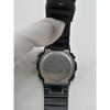 Used CASIO DW-5600E-1VDF G-SHOCK