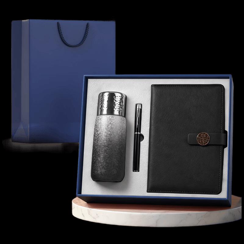 Lailuo Insulated Cup Gift Set