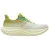 Saucony Triumph Victory 23 Cushioning, Breathable, And Resilient - S21023-553