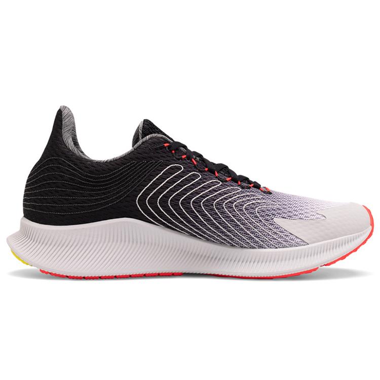 New Balance FuelCell Propel D 'Grey Black'