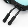 Case Cover Wrist Phone Bag Protective Sports Arm Bag Storage Organizer Running Phone Bag  Universal