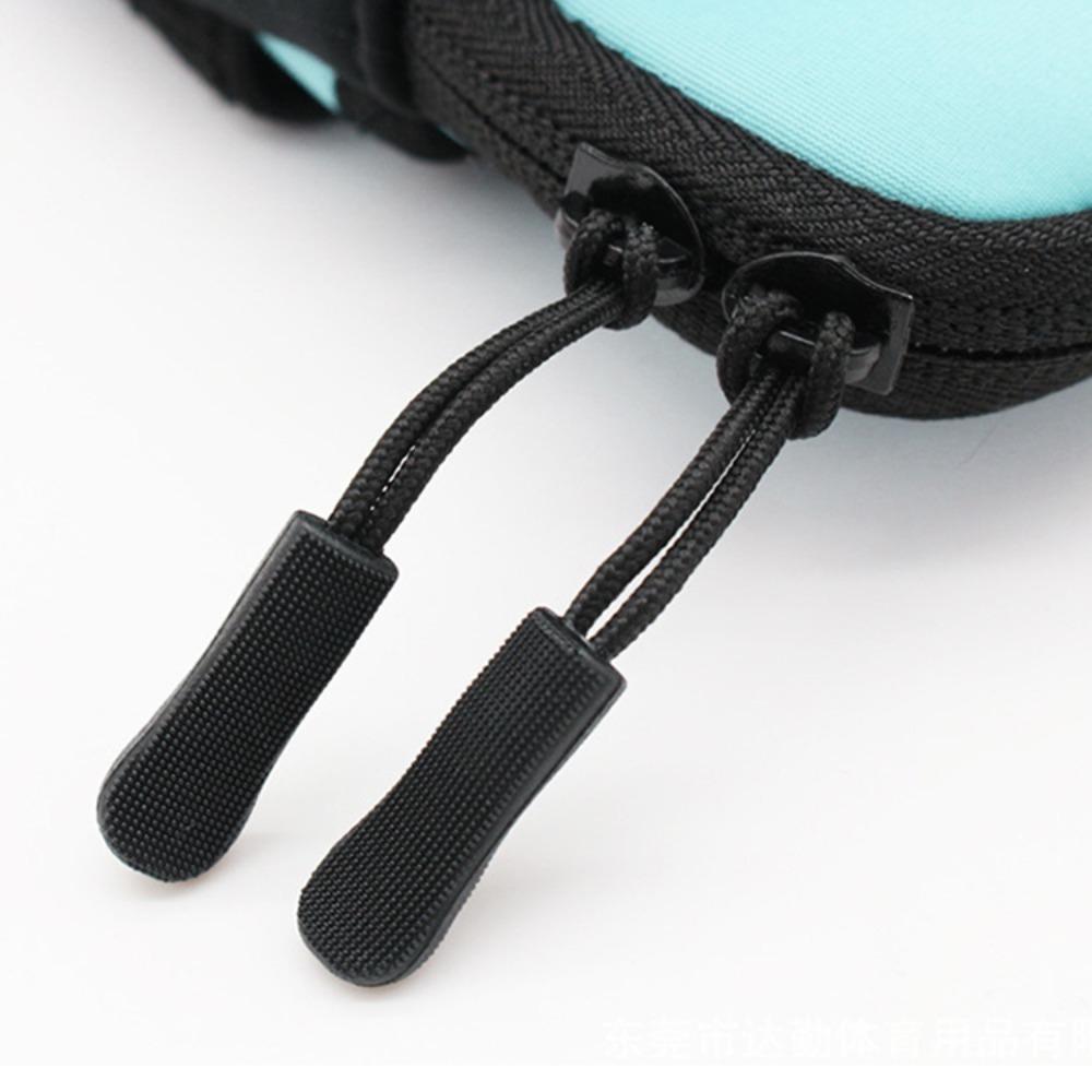 Case Cover Wrist Phone Bag Protective Sports Arm Bag Storage Organizer Running Phone Bag Universal