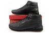 Puma ST Runner v4 Mid Black [402893 02] size 45