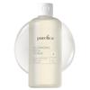 PURELICA Shika Toner 300mL Fl Toner with PDRN Centella Asiatica and Ceramides Moisturizing Irritation Care for Sensitive Skin Korean Skincare