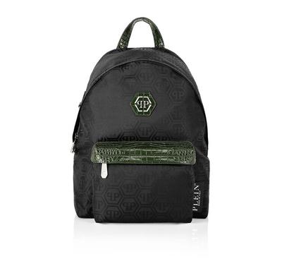Backpack PHILIPP PLEIN 26777