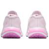 Nike Journey Run Buty do biegania Damskie Niskie Jasnofioletowy Lillac/Różowy Rise/Różowy Smoke/Biały Sail FJ7765-502
