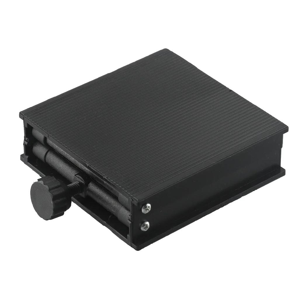 Portable Woodworking Machinery Router Lifting Stand Adjustable EngravingLevel Lift Table Construction Woodworking Tools