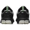 Nike Air Zoom Vomero 5 GS Photon Dust Black Vapor Green Black HQ3477-001