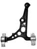 Ft15001 Fast Control Arm Axle Front Left Down