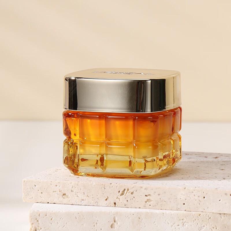 L'Oréal Golden Age Collagen Eye Cream