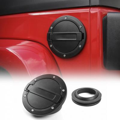 Externes Zubehör – Tankdeckel