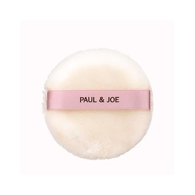 Paul & Joe Loose Powder Puff