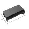 Honda Civic 11th Generation Console Box, FL1 Console Storage Box, Center Console Box, Console