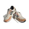 Adidas Torsion Super Core White Carbon Hazy Copper GZ9803