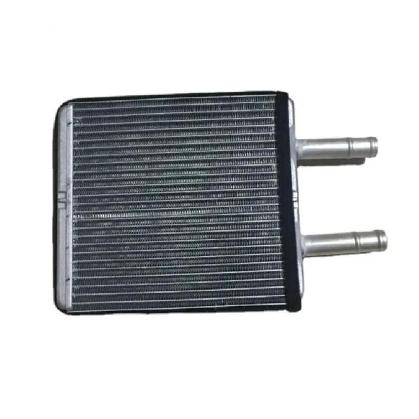 Оригинальный радиатор отопителя S8103L22000-40007 для JAC J3 A137 1 pcs