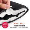CXWXC Bicycle Handlebar Cold Compatible with Drop Road Bike Cover, Protection, Windproof, Reflective, Waterproof, Handlebars, Autumn/Winter,
