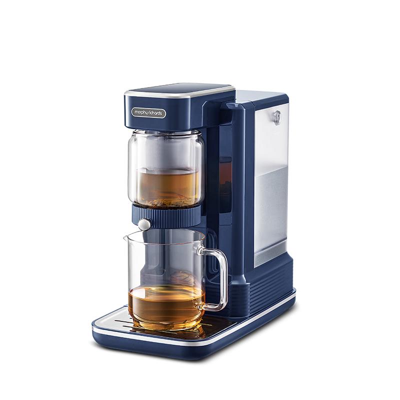 Morphy Richards 1,8L Dávkovač horké vody a čajovar MR6087