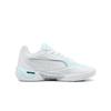 Puma Zhao Jiwei ALLPRO NITRO Basketball Shoes