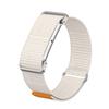 Cinturino Intrecciato in Nylon Sportivo per Google Fitbit Air Loop Braccialetto Traspirante Fascia da Polso